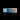 Full Colour Name Tag (2 3/4ʺ x 7/8ʺ)
