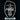 Beacon of Excellence Glass Trophy - Large